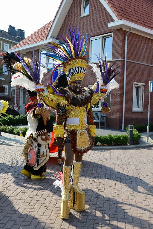 ../Images/Zomercarnaval Noordwijkerhout 2016 119.jpg